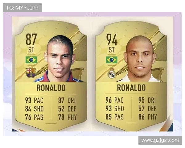 历史各国足球明星的辉煌成就与传奇故事探讨