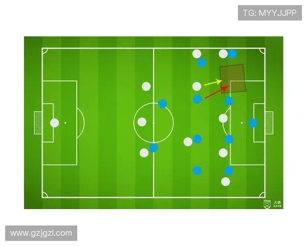 广州足球队在欧锦赛中的节奏表现分析与战术解读
